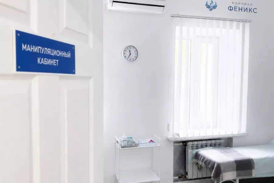 Наркологическая помощь в Кулебаках